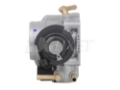 OEM-06A133064H,CARDONE-6E4002-Automobile Throttle Valve