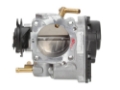 OEM-06A133066E,ULTRA-POWER-TB1012,CARDONE-674001-Automobile Throttle Valve