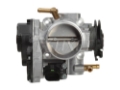 OEM-06A133066E,ULTRA-POWER-TB1012,CARDONE-674001-Automobile Throttle Valve