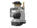 OEM-06A133066E,ULTRA-POWER-TB1012,CARDONE-674001-Automobile Throttle Valve