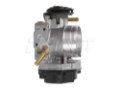 OEM-06A133066E,ULTRA-POWER-TB1012,CARDONE-674001-Automobile Throttle Valve