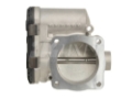 OEM-06B133062B,06B133062M,STANDARD MOTOR PRODUCTS-S20151,ULTRA-POWER-TB1063,CARDONE-6E4005,DORMAN-977355-Automobile Throttle Valve