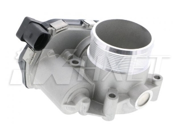 OEM-06F133062H,6F133062AB,6F133062E,6F133062J-Automobile Throttle Body