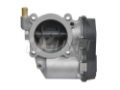 OEM-06G133062J,CARDONE-674016-Automobile Throttle Valve