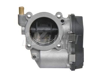 OEM-06G133062J,CARDONE-674016-Automobile Throttle Valve