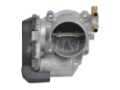 OEM-06G133062J,CARDONE-674016-Automobile Throttle Valve