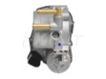OEM-06G133062J,CARDONE-674016-Automobile Throttle Valve