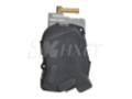 OEM-06G133062J,CARDONE-674016-Automobile Throttle Valve