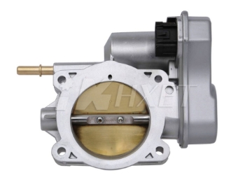 OEM-12565553,8125655530,STANDARD MOTOR PRODUCTS-S20013,ULTRA-POWER-TB1035,CARDONE-673004,DORMAN-977792-Automobile Throttle Valve