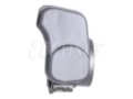 OEM-12565553,8125655530,STANDARD MOTOR PRODUCTS-S20013,ULTRA-POWER-TB1035,CARDONE-673004,DORMAN-977792-Automobile Throttle Valve