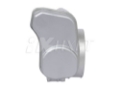OEM-12568580,25312095,8125685800,12615503,CARDONE-6E3006,FACET-12568580-Automobile Throttle Valve