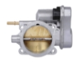 OEM-12568580,25312095,8125685800,12615503,CARDONE-6E3006,FACET-12568580-Automobile Throttle Valve
