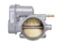 OEM-12568580,25312095,8125685800,12615503,CARDONE-6E3006,FACET-12568580-Automobile Throttle Valve