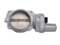 OEM-12570790,19420034,STANDARD MOTOR PRODUCTS-S20002,CARDONE-673003,DORMAN-977820-Automobile Throttle Valve