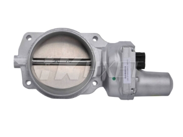 OEM-12570790,19420034,STANDARD MOTOR PRODUCTS-S20002,CARDONE-673003,DORMAN-977820-Automobile Throttle Valve