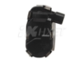 OEM-12570801,12577029,12609500,1257029,SPECTRA PREMIUM-TB1010,STANDARD MOTOR PRODUCTS-S20009,CARDONE-673002,HITACHI-ETB0016-Automobile Throttle Valve