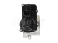 OEM-12570801,ULTRA-POWER-TB1009,TB1008,CARDONE-6E3001,HITACHI-ETB0022-Automobile Throttle Valve