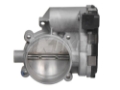 OEM-12571081,CARDONE-673048-Automobile Throttle Valve
