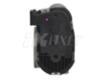 OEM-12571081,CARDONE-673048-Automobile Throttle Valve