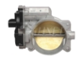 Automobile Throttle Valve OEM-12572658,12580760,12679524,12595829,STANDARD MOTOR PRODUCTS-S20008,ULTRA-POWER-TB10,CARDONE-673008,DORMAN-977014