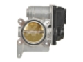 OEM-12579358,12589308,SPECTRA PREMIUM-TB1039,CARDONE-6E3011-Automobile Throttle Valve