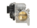 OEM-12579358,12589308,SPECTRA PREMIUM-TB1039,CARDONE-6E3011-Automobile Throttle Valve
