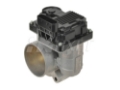 OEM-12579358,12589308,SPECTRA PREMIUM-TB1039,CARDONE-6E3011-Automobile Throttle Valve