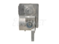 OEM-12579358,12589308,SPECTRA PREMIUM-TB1039,CARDONE-6E3011-Automobile Throttle Valve