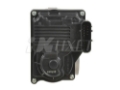 OEM-12579358,12589308,SPECTRA PREMIUM-TB1039,CARDONE-6E3011-Automobile Throttle Valve