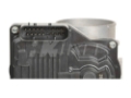 OEM-12579358,12589308,SPECTRA PREMIUM-TB1039,CARDONE-6E3011-Automobile Throttle Valve