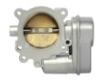 OEM-12580195,STANDARD MOTOR PRODUCTS-S20186,CARDONE-673005,DORMAN-977793,GM GENUINE-216164-Automobile Throttle Valve