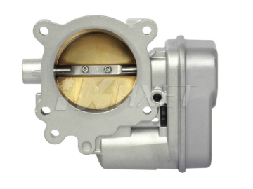OEM-12580195,STANDARD MOTOR PRODUCTS-S20186,CARDONE-673005,DORMAN-977793,GM GENUINE-216164-Automobile Throttle Valve