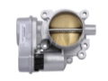 OEM-12580195,STANDARD MOTOR PRODUCTS-S20186,CARDONE-673005,DORMAN-977793,GM GENUINE-216164-Automobile Throttle Valve