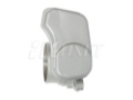 OEM-12580195,STANDARD MOTOR PRODUCTS-S20186,CARDONE-673005,DORMAN-977793,GM GENUINE-216164-Automobile Throttle Valve