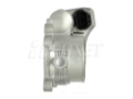 OEM-12580195,STANDARD MOTOR PRODUCTS-S20186,CARDONE-673005,DORMAN-977793,GM GENUINE-216164-Automobile Throttle Valve