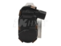 OEM-12580700,12602800,12615495,STANDARD MOTOR PRODUCTS-S20085,ULTRA-POWER-TB1066,CARDONE-673025-Automobile Throttle Valve