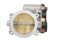 OEM-12580700,12602800,12615495,STANDARD MOTOR PRODUCTS-S20085,ULTRA-POWER-TB1066,CARDONE-673025-Automobile Throttle Valve