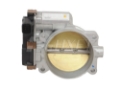 OEM-12580700,12602800,12615495,STANDARD MOTOR PRODUCTS-S20085,ULTRA-POWER-TB1066,CARDONE-673025-Automobile Throttle Valve