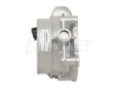 OEM-12580700,12602800,12615495,STANDARD MOTOR PRODUCTS-S20085,ULTRA-POWER-TB1066,CARDONE-673025-Automobile Throttle Valve