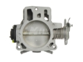 OEM-12580921,12596575,CARDONE-671014-Automobile Throttle Valve