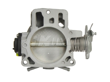 OEM-12580921,12596575,CARDONE-671014-Automobile Throttle Valve