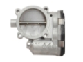 OEM-12589056,12604075,12609009,12616994,STANDARD MOTOR PRODUCTS-S20004,BOSCH-0280750202,CARDONE-673016,GM GENUINE-2172253-Automobile Throttle Valve