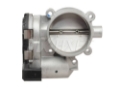 OEM-12589056,12604075,12609009,12616994,STANDARD MOTOR PRODUCTS-S20004,BOSCH-0280750202,CARDONE-673016,GM GENUINE-2172253-Automobile Throttle Valve