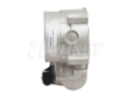 OEM-12589056,12604075,12609009,12616994,STANDARD MOTOR PRODUCTS-S20004,BOSCH-0280750202,CARDONE-673016,GM GENUINE-2172253-Automobile Throttle Valve