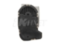 OEM-12589056,12604075,12609009,12616994,STANDARD MOTOR PRODUCTS-S20004,BOSCH-0280750202,CARDONE-673016,GM GENUINE-2172253-Automobile Throttle Valve