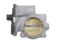 OEM-12593591,12607330,12616995,SKP-SKS20017,SMP-S20017,ULTRA-POWER-TB1034,CARDONE-673018-Automobile Throttle Valve