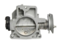 OEM-12595276,CARDONE-671027-Automobile Throttle Body