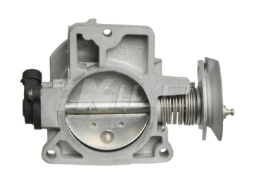 OEM-12595276,CARDONE-671027-Automobile Throttle Body
