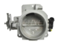 OEM-12595276,CARDONE-671027-Automobile Throttle Body
