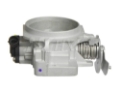 OEM-12595276,CARDONE-671027-Automobile Throttle Body